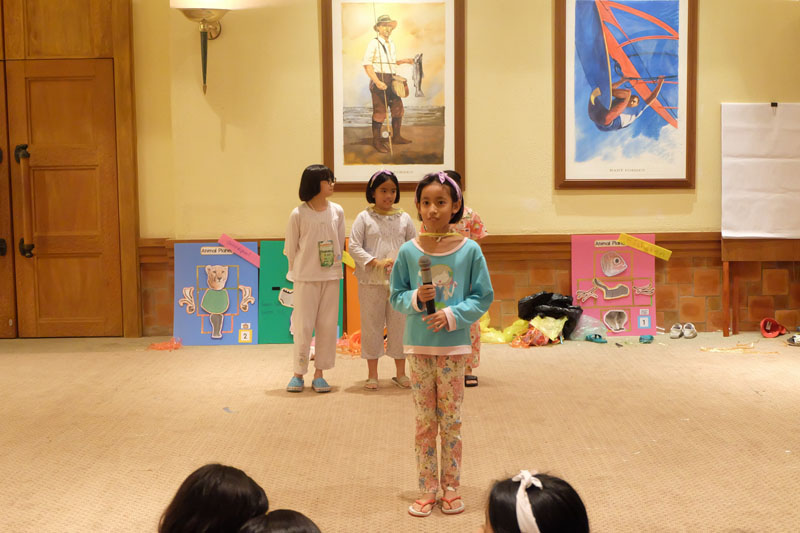 1DSCF5880 (12)